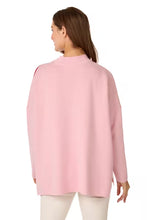 Load image into Gallery viewer, Bow One Size Sweater