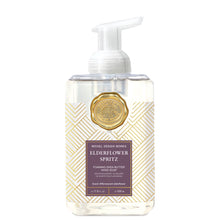 Load image into Gallery viewer, Michel Design Elderflower Spritz Collection