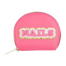 Load image into Gallery viewer, Manicure Kit