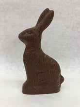 Load image into Gallery viewer, Dinstuhl's Easter Candy