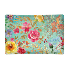 Load image into Gallery viewer, Jubilee Collection