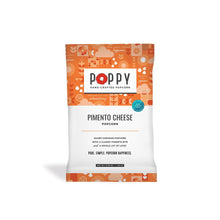 Load image into Gallery viewer, Poppy Snack Bags