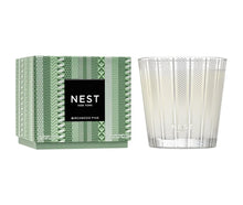 Load image into Gallery viewer, Nest Birchwood Pine