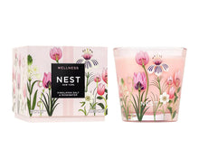 Load image into Gallery viewer, Specialty Himalayan Salt & Rosewater Collection