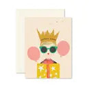 Load image into Gallery viewer, Ginger P. Designs Cards