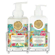 Load image into Gallery viewer, Jubilee Collection