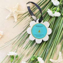 Load image into Gallery viewer, Spongelle Wildflowers