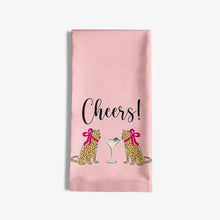 Load image into Gallery viewer, Clairebella Hostess Towels