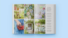 Load image into Gallery viewer, The Southerner's Y'allmanac