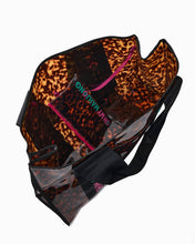 Load image into Gallery viewer, Tortoise Beach Bag