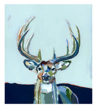 Load image into Gallery viewer, Chelsea McShane Framed Hunting Prints