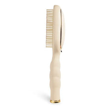 Load image into Gallery viewer, Detangler Hair Brush For Thick Hair