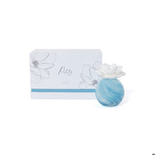 Load image into Gallery viewer, Zodax Petals Porcelain Diffuser
