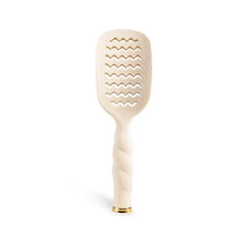 Load image into Gallery viewer, Vented Hair Brush