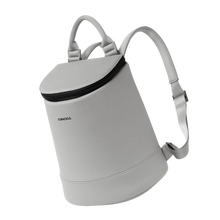 Load image into Gallery viewer, Corkcicle Eola Bucket Cooler