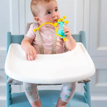 Load image into Gallery viewer, Mobi Liinklz