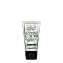 Load image into Gallery viewer, Archipelago Travel Lotion