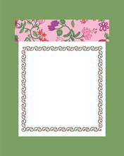 Load image into Gallery viewer, Small Notepad