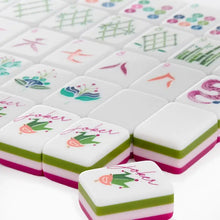 Load image into Gallery viewer, Dandy Mahjong Tiles