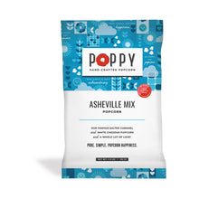 Load image into Gallery viewer, Poppy Snack Bags
