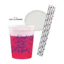 Load image into Gallery viewer, Natalie Chang 4th of July Collection