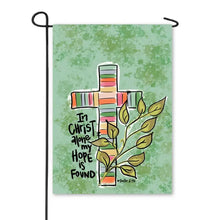 Load image into Gallery viewer, Baxter & Me Garden Flags
