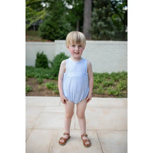 Load image into Gallery viewer, Simon Bubble