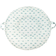 Load image into Gallery viewer, Pello Floor Pillows