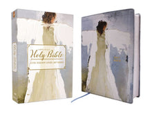 Load image into Gallery viewer, Anne Neilson Holy Bible