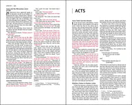 Load image into Gallery viewer, Baby Gift Bible, NIV