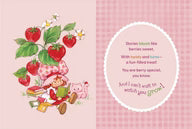Load image into Gallery viewer, You are Berry Special