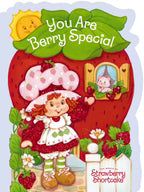 Load image into Gallery viewer, You are Berry Special
