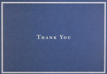 Load image into Gallery viewer, Boxed Thank You Cards