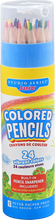 Load image into Gallery viewer, Studio Series Colored Pencil Set 24 Colors