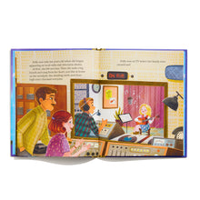 Load image into Gallery viewer, Dolly Parton Ultimate Fan Edition Little Golden Book Biography