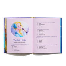 Load image into Gallery viewer, Dolly Parton Ultimate Fan Edition Little Golden Book Biography