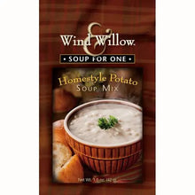 Load image into Gallery viewer, Wind & Willow Cup of Soup Mixes