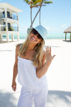 Load image into Gallery viewer, Wife of the Party - Bucket Hat