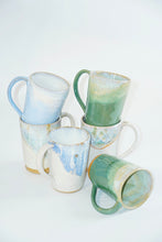 Load image into Gallery viewer, Etta B Coffee Mug