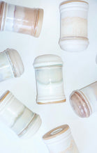 Load image into Gallery viewer, Etta B Farmhouse Salt & Pepper Shakers