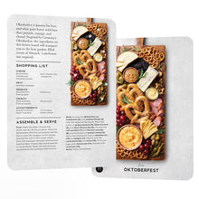 Load image into Gallery viewer, Around Board 54-Card Deck