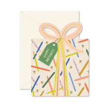 Load image into Gallery viewer, Ginger P. Designs Cards