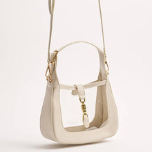 Load image into Gallery viewer, The Paige in Ivory