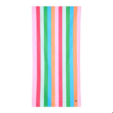 Load image into Gallery viewer, Dock & Bay XL Quick-Dry Towels