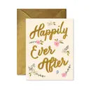 Load image into Gallery viewer, Ginger P. Designs Cards