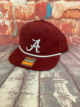 Load image into Gallery viewer, Alabama Hat