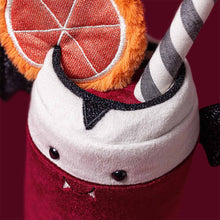 Load image into Gallery viewer, Amuseables Vampop Drink
