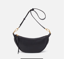 Load image into Gallery viewer, Knox Sling