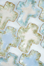 Load image into Gallery viewer, Etta B Gifting Crosses