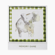Load image into Gallery viewer, Memory Game